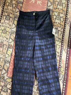 Ciao Lucia Pietro Pant - Large